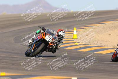 media/Oct-07-2023-CVMA (Sat) [[f84d08e330]]/Race 13 500 Supersport-350 Supersport/